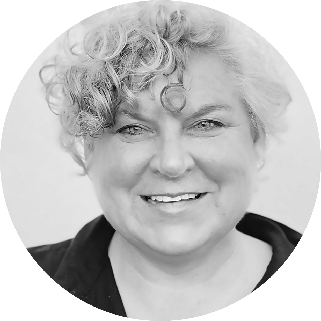 Wendy Stoltz, Bs, RDMS, RVT ‣ Exámenes de seno - Bexa Colombia