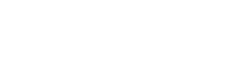 Logo Bexa Colombia