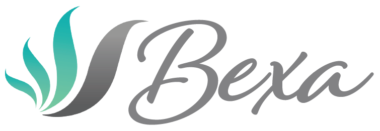 Logo Bexa