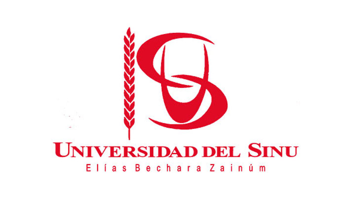 Universidad-del-sinu